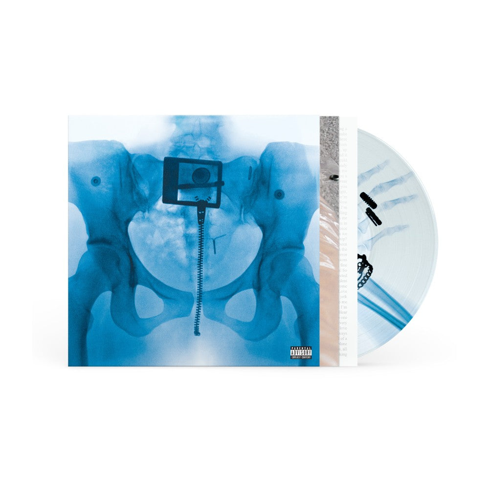 Lorde　ロード　Virgin　ヴァージン 限定盤　ピクチャーディスク　希少 VIRGIN GATEFOLD LP + SIGNED CARD - Lorde