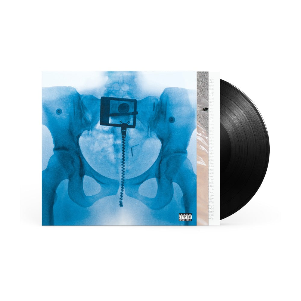 Lorde Virgin レコード　サインアートカード入り　新品 VIRGIN STANDARD LP + SIGNED CARD - Lorde