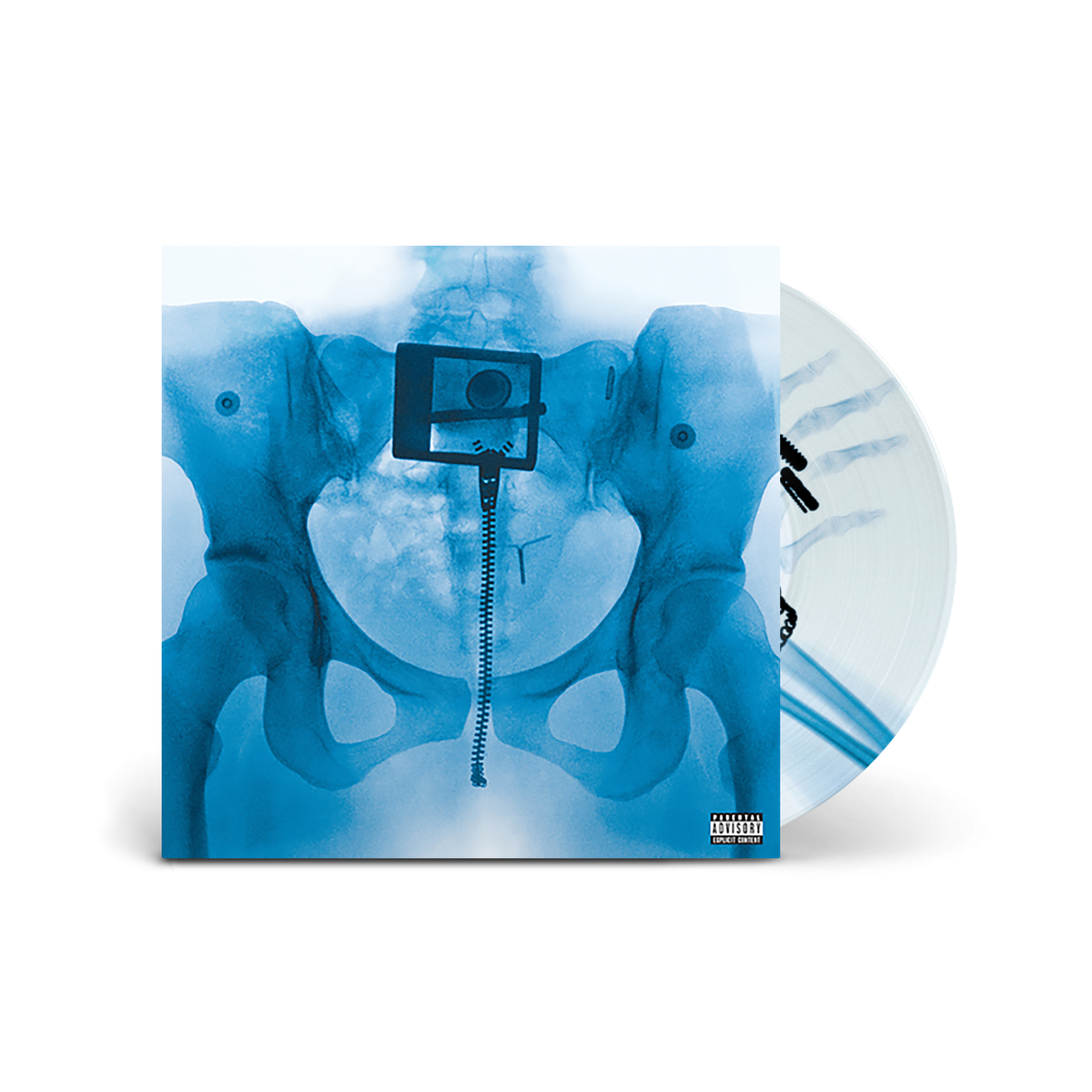 新品 サイン入り Lorde / Virgin ピクチャーディスク LP LORDE VIRGIN GATEFOLD VINYL PICTURE DISC (WITHOUT Signed