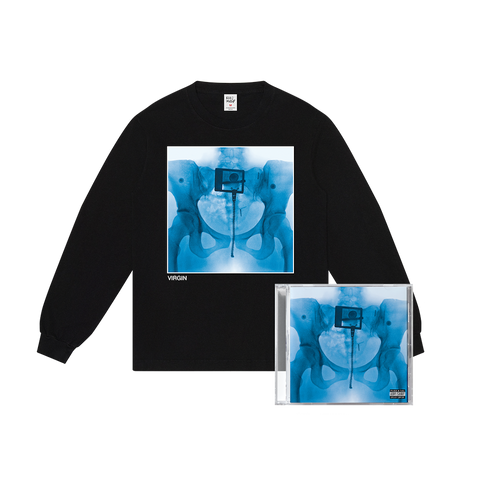 Lorde - Lorde - Official Store