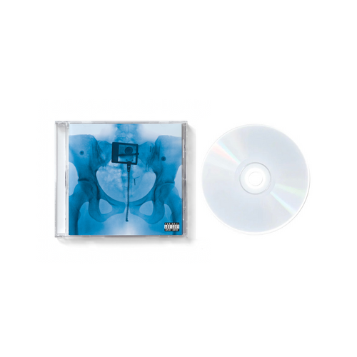 Lorde - Lorde - Official Store