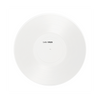 Lorde - Lorde - Official Store